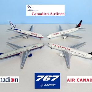 CANADIAN_B763s_01A.JPG