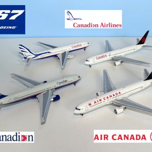 CANADIAN_B763s_02A.jpg