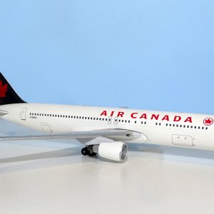 AIRCANADA_B763_10.JPG