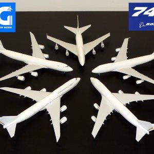 NG_747Samples_HEADER.jpg
