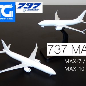 NG_737MAX710s_HEADER.jpg