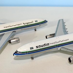 SAUDIA_L1011s_02.JPG