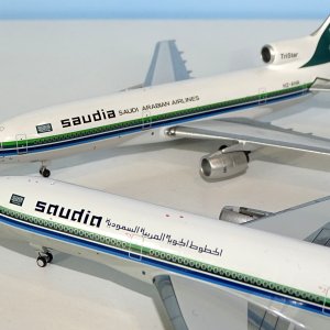 SAUDIA_L1011s_03.JPG