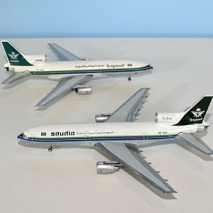 SAUDIA_L1011s_04.JPG