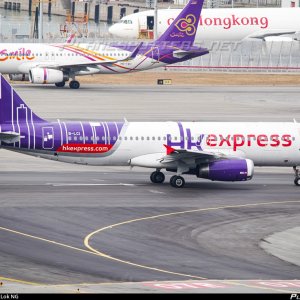 b-lci-hong-kong-express-airbus-a320-232_PlanespottersNet_1033573_f8d2b231f0_o.jpg