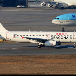b-hsg-dragonair-airbus-a320-232_PlanespottersNet_831351_0617a11851_o.jpg