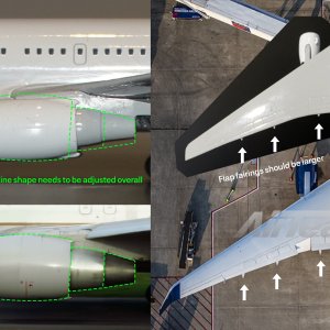 767 - Engines and Fairings.jpg