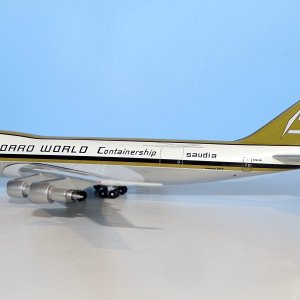 SEABOARDWORLD_B747_05.JPG