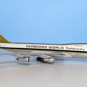 SEABOARDWORLD_B747_11.JPG