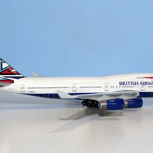 BA_B744_GBNLM_07.JPG