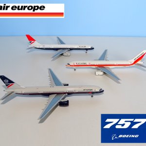 AIREUROPE_B757s.jpg