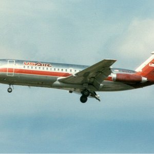 USAir BAC 1-11 1980 N1124J IND_19851000_01.jpg