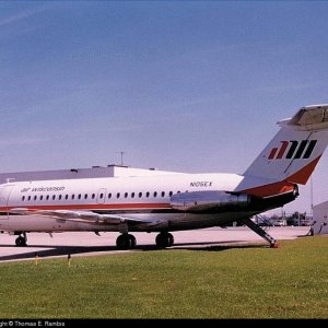 Air Wisconsin BAC 1-11 N105EX R.jpg