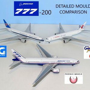 B772_DETAILED_HEADER.jpg