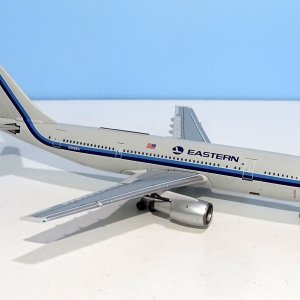 EA_A300_N206EA_12.JPG