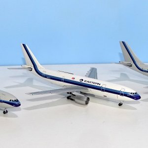 EA_A300_TRIO_04.JPG