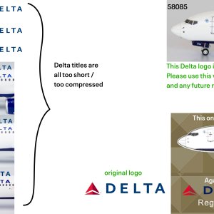 Delta Titles.jpg