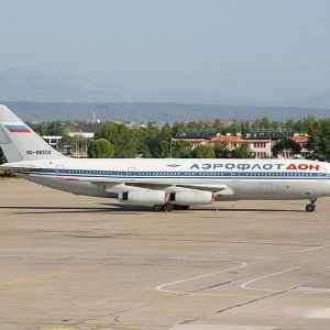 Ilyushin_Il-86_Aeroflot_Don.jpg