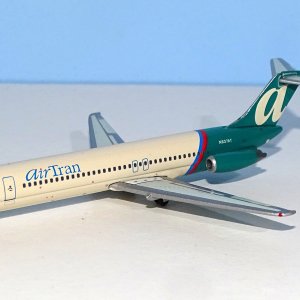 AIRTRAN_DC-9_01.JPG