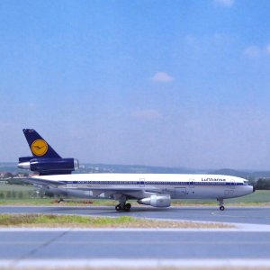 Lufthansa DC-10-30 D-ADHO_2.JPG