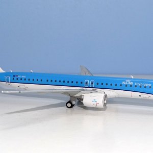KLM_E2_12.JPG