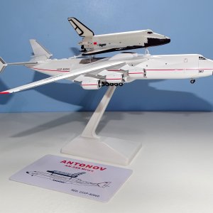 An-225_CCCP-82060_45.JPG