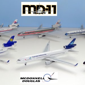 MD-11_Mould_Header.jpg