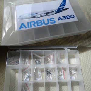 AV400_A380_Box.jpg