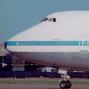 Pan_Am_Boeing_747-100;_N736PA@LHR,_April_1972_edit_1280115773356747.jpg