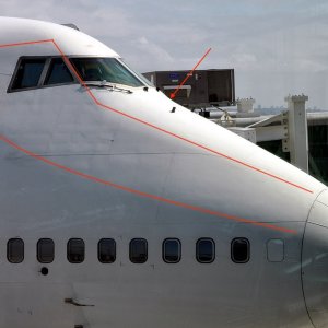 747nose.jpeg