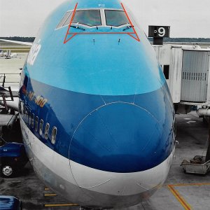 747nose2.jpeg