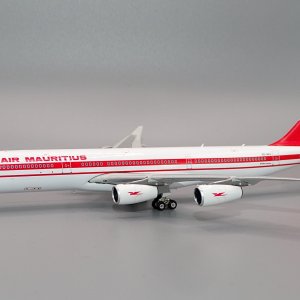 AIRMAURITIUS_A343_01.JPG