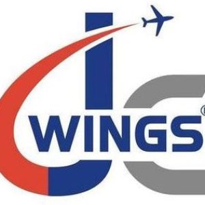 JCWings.JPG