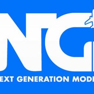 NG Logo.JPG