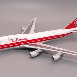 AC_B744_GAGM_01.JPG