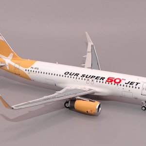 SUPER_A320_STQ_15.JPG