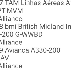 Screenshot_20240723_122232_Samsung Internet.jpg