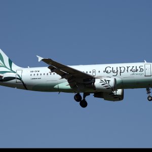 5b-dcw-cyprus-airways-airbus-a319-114_PlanespottersNet_1098909_5d2487ee72_o.jpg