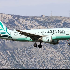 5b-dcx-cyprus-airways-airbus-a319-114_PlanespottersNet_1277226_a29ae16159_o.jpg