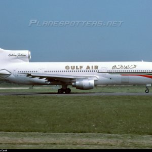 n41020-gulf-air-lockheed-l-1011-tristar-1-l-1011-385-1_PlanespottersNet_1251698_2882f64e03_o.jpg