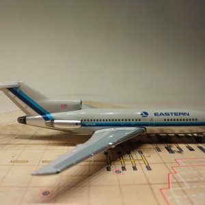 Eastern 727-025 N8140N R.jpg