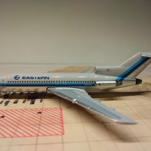 Eastern 727-025 N8140N L.jpg