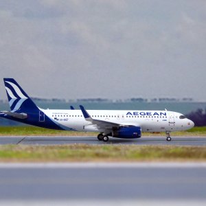 Aegean A320-232 SX-DGZ NG_1.JPG