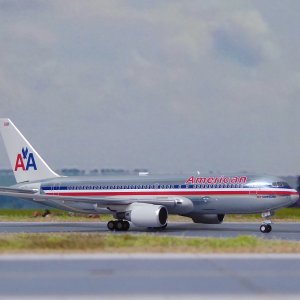 American B767-200 N313AA NG_1.JPG