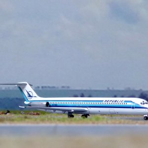 Republic DC-9-50  N778NC AC_2.JPG