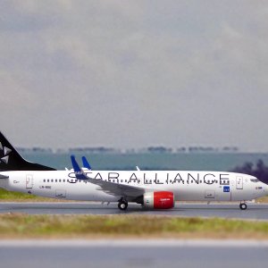 SAS B737-85P LN-RRE JC_1.JPG