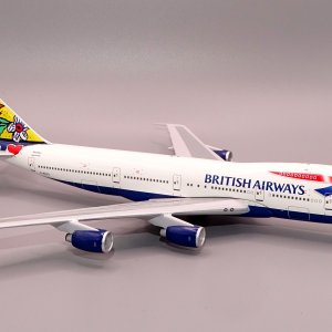 BA_B742_BDXG_12.JPG