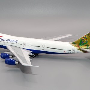 BA_B742_BDXO_05.JPG