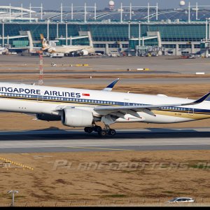 9v-shr-singapore-airlines-airbus-a350-941_PlanespottersNet_1359893_bf36199f7a_o.jpg