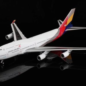 sqwings_1200_asiana_airlines_b_1724280915_12bcdd40_progressive.jpg